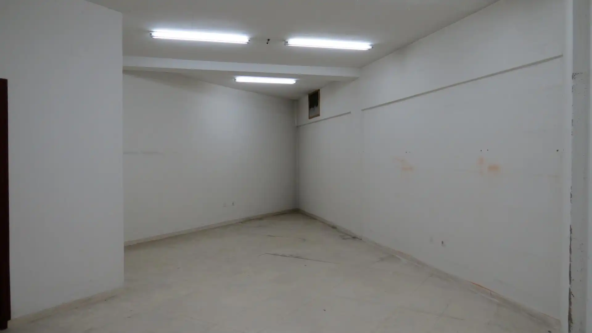 Gewerbefläche zur Miete in Sector Plaza de Toros, imagen 28