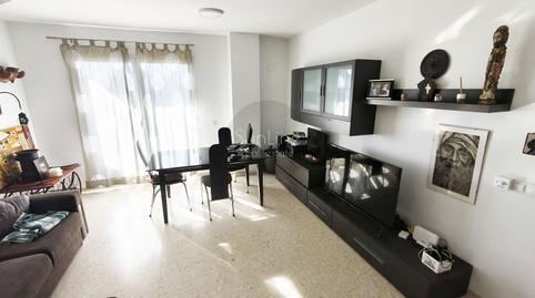 Foto 3 de Piso en venta en Carrer el Puig, Sotolivar - Mas del Rosari, Valencia