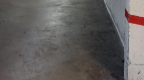 Photo 2 of Garage to rent in Calle Ataúlfo Argenta, 4, Cotolino, Castro-Urdiales