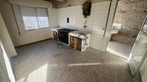 Photo 5 of Houses for sale in Beade , Ourense