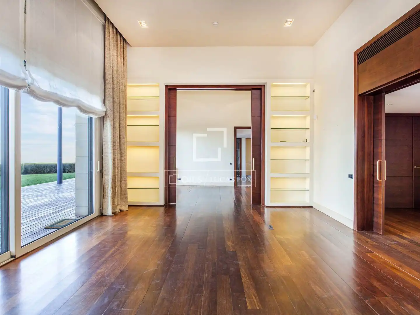 Houses for sale in Barcelona