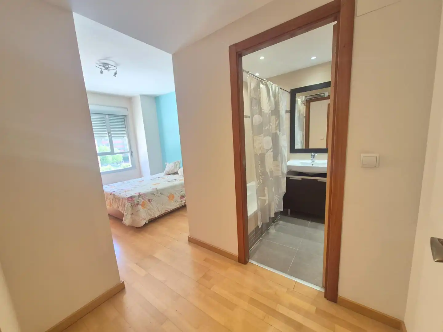 Wohnung mit Terrasse zur Miete in ESCULTOR MIQUEL NAVARRO, imagen 26