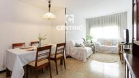 Bedroom of Flat for sale in Terrassa  with Air Conditioner and Heating