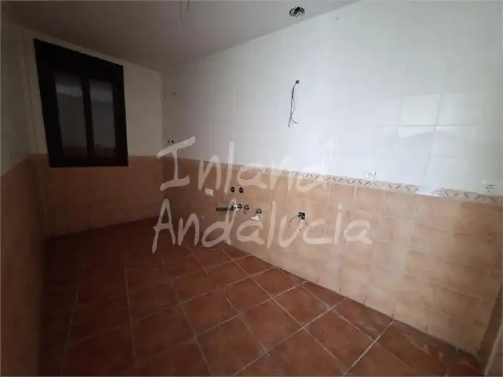 Apartament amb piscina en venda a Alcaucín, imagen 3
