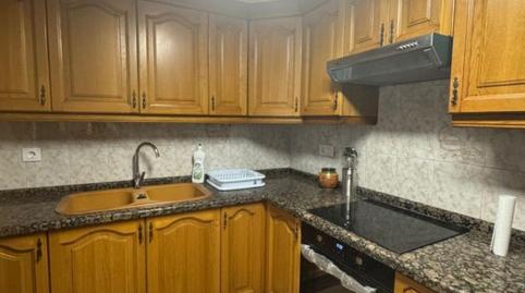 Photo 5 of Apartment to rent in Juzgados, Mislata