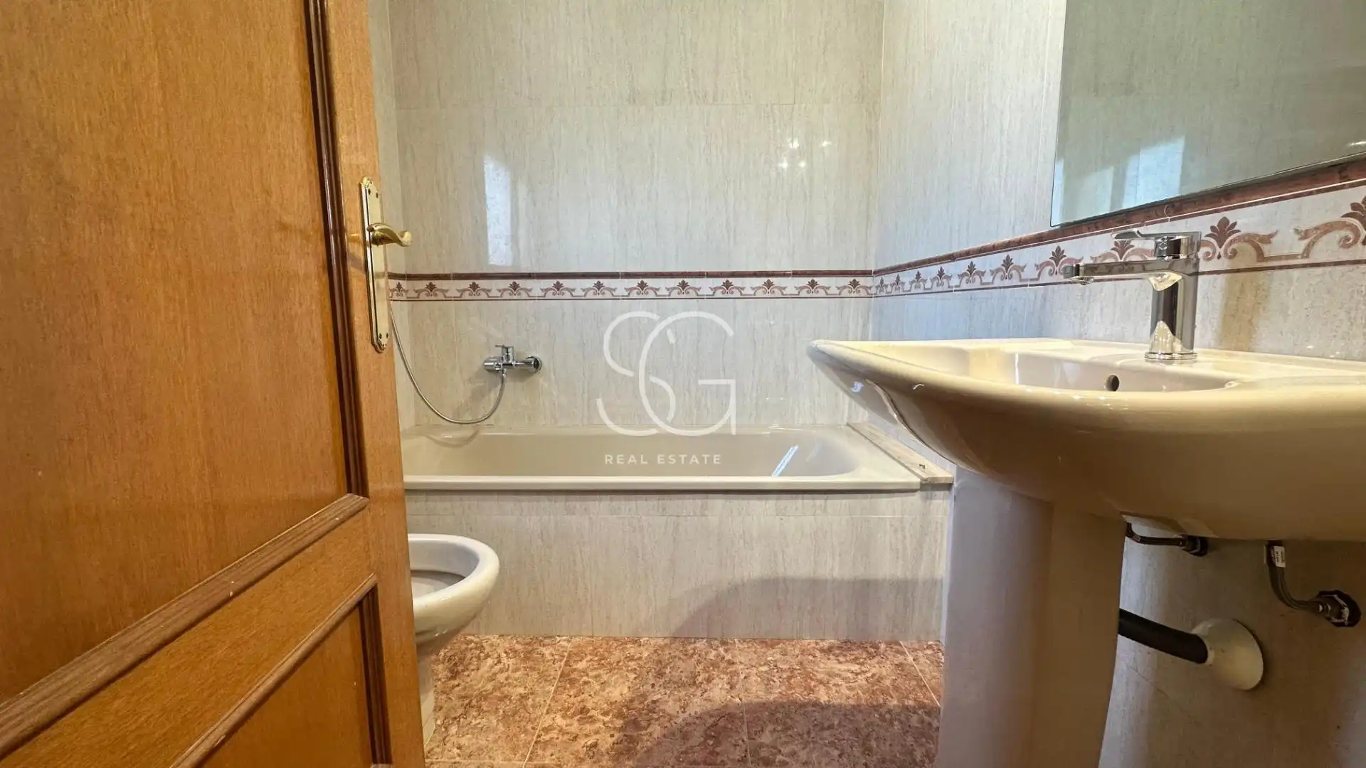 Casa aparellada en venda a Roda de Barà, imagen 19