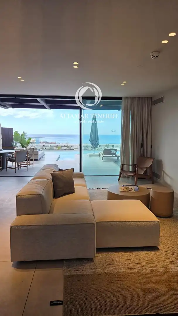 Maison avec piscine à vendre à Calle Alcojora s/n, imagen 74
