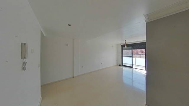 Piso en Venta en Llocnou d'En Fenollet