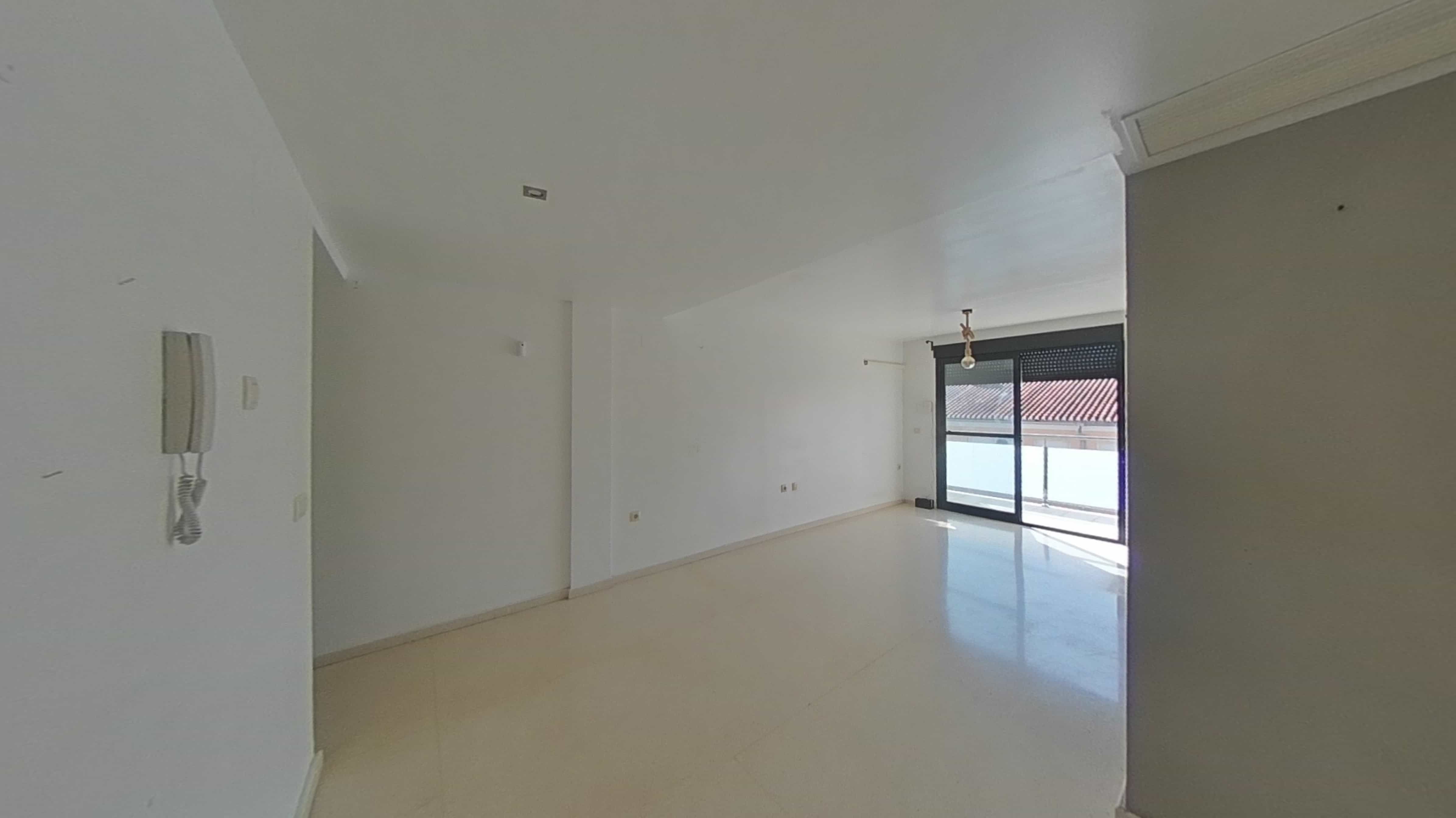 Wohnung zum verkauf in Llocnou d'En Fenollet mit Klimaanlage und Balkon