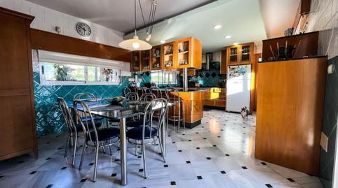 Photo 4 of House or chalet for sale in  Isla, la - Cala Flores, Cabo de Palos, Murcia