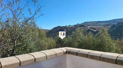 Imagen 4 del anuncio