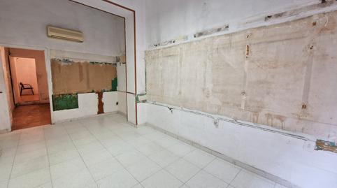 Photo 5 of Premises to rent in Carrer Mare de Déu del Carmel, 6, El Putget i el Farró, Barcelona