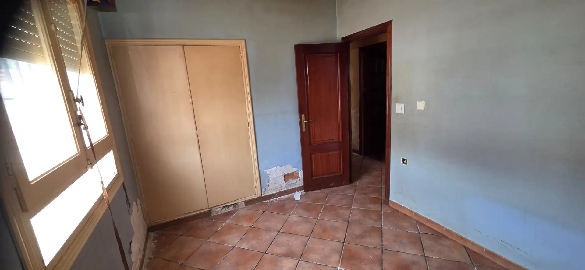 House for sale in Algueña, imagen 12