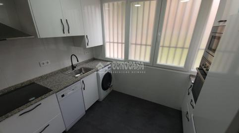 Foto 5 de Pis de lloguer a Universidad, Madrid