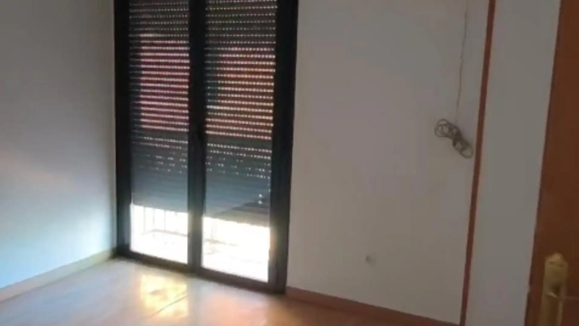 Dormitori de Dúplex en venda en Magán amb Parquet, Traster i Balcó