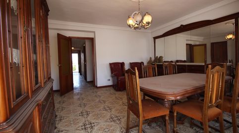 Photo 3 of Houses for sale in Torremayor, Badajoz