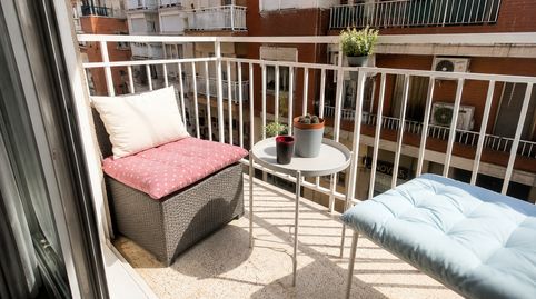Foto 5 von Wohnung zum Verkauf in Centre - Cordelles, Cerdanyola del Vallès