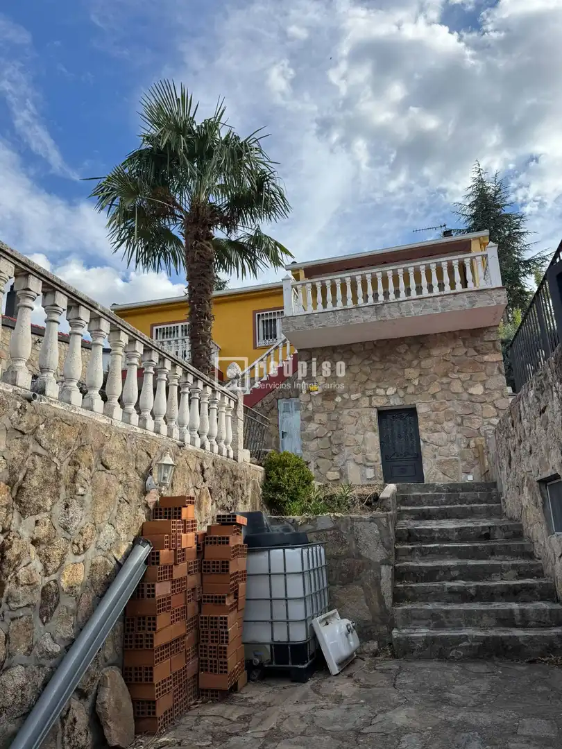 Villa in vendita a Alondras, imagen 20