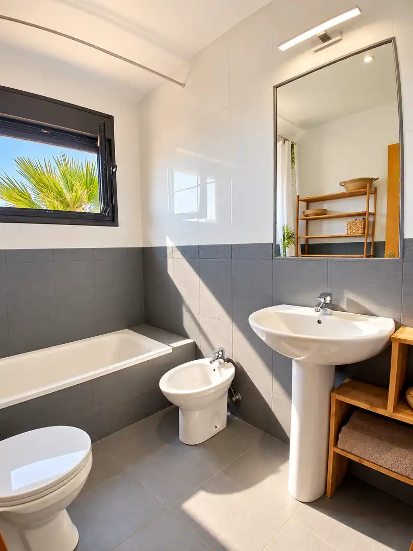 House with pool for sale in Majanicho, imagen 27