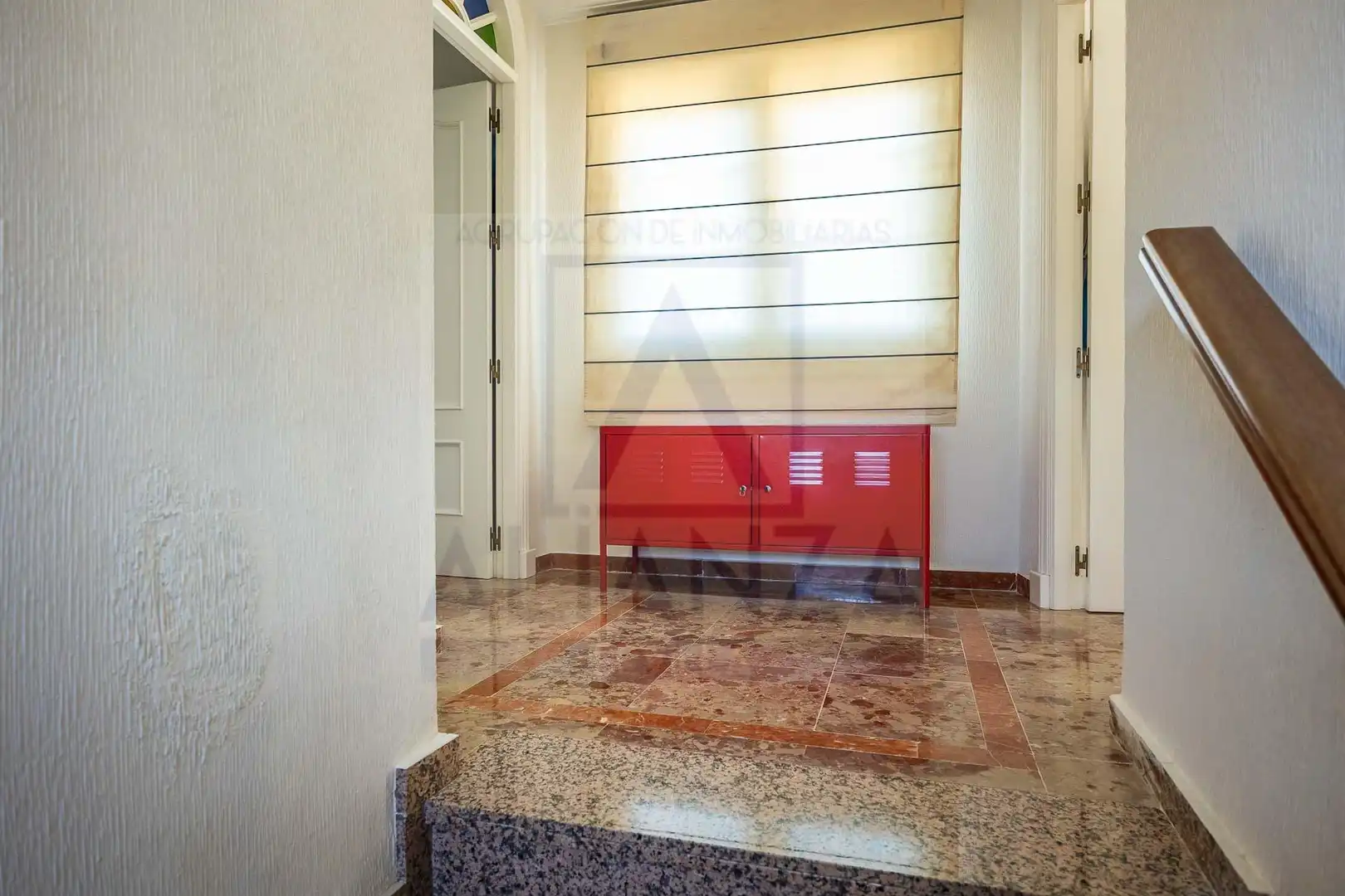 Houses for sale in Valencina de la Concepción  with Air Conditioner, Private garden and Community pool