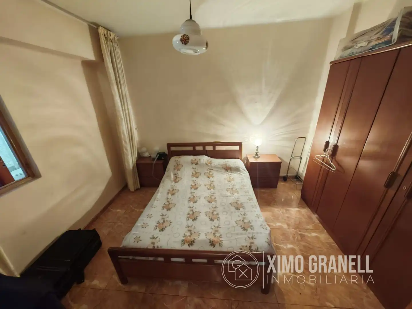 Habitación de Piso en venta en La Vall d'Uixó con Trastero