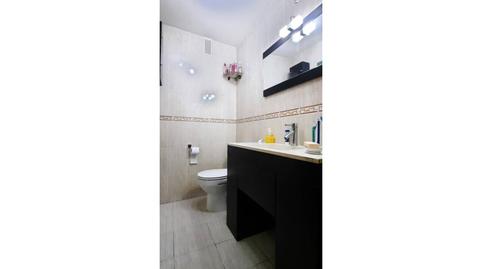 Photo 4 of Duplex for sale in Villaquilambre, León