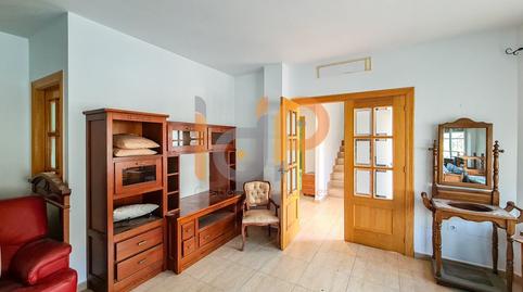 Foto 5 de Dúplex en venda a Huércal-Overa, Almería