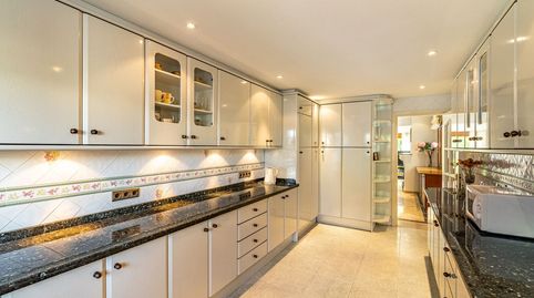 Foto 4 de Casa o xalet en venda a Villacana - Costalita - Saladillo, Estepona
