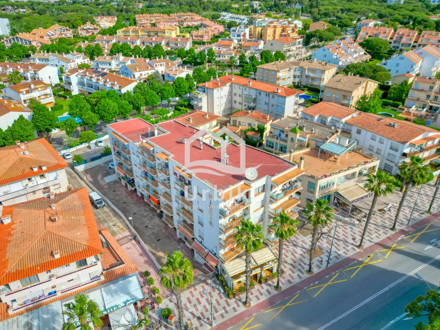 Apartament en venda a Avinguda del Cavall Bernat 157, imagen 19