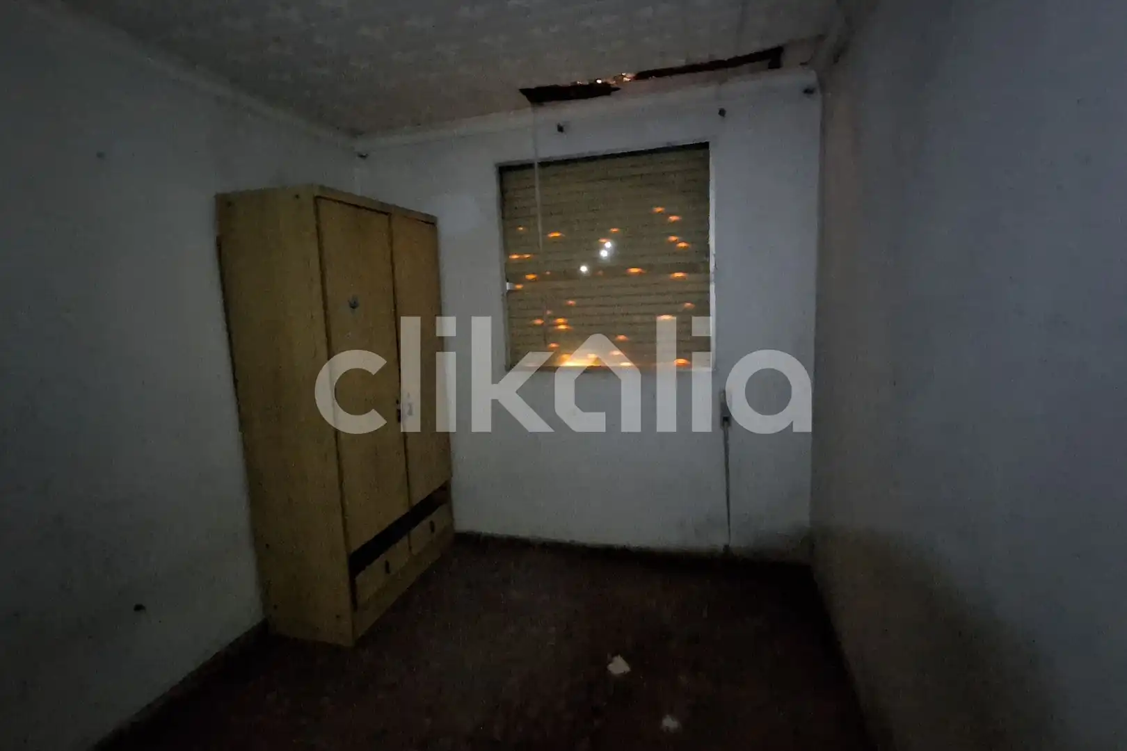 Casa en venta en Alberic, imagen 9