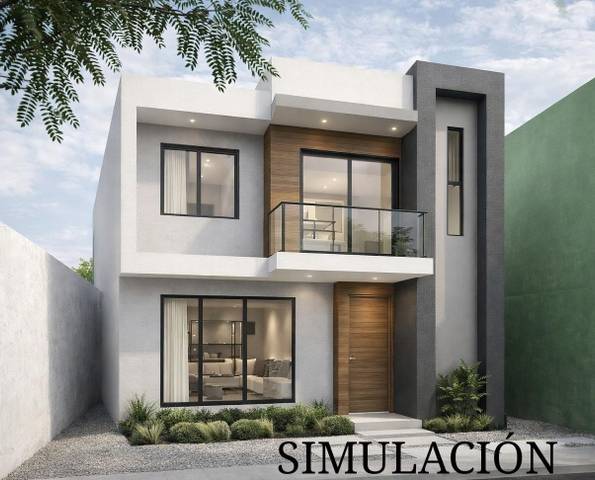 Terreno residencial en Venta en Calle Calle Acosayda, 17 en Los Giles - Las Majadillas