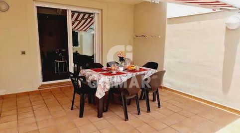 Foto 3 de Casa adosada en venta en Playa Fañabé Alto, Adeje