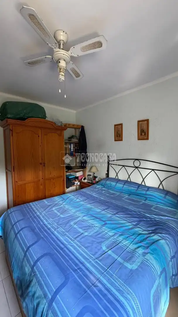Habitación de Piso en venta en Almería con Aire acondicionado