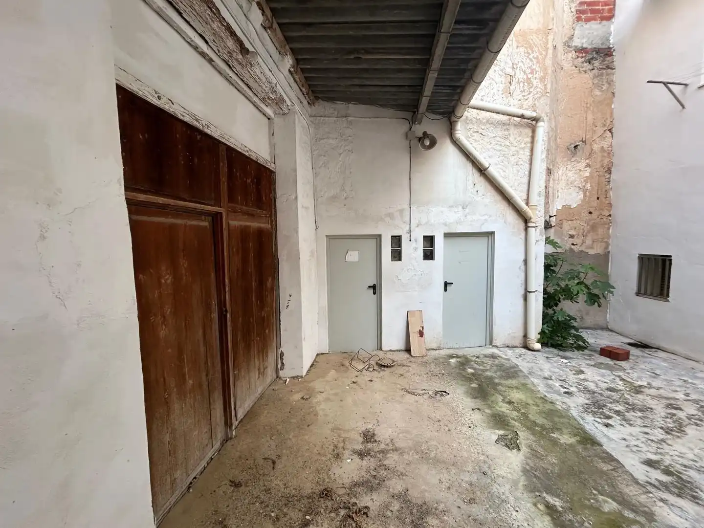 Industrial buildings for sale in Aielo de Malferit