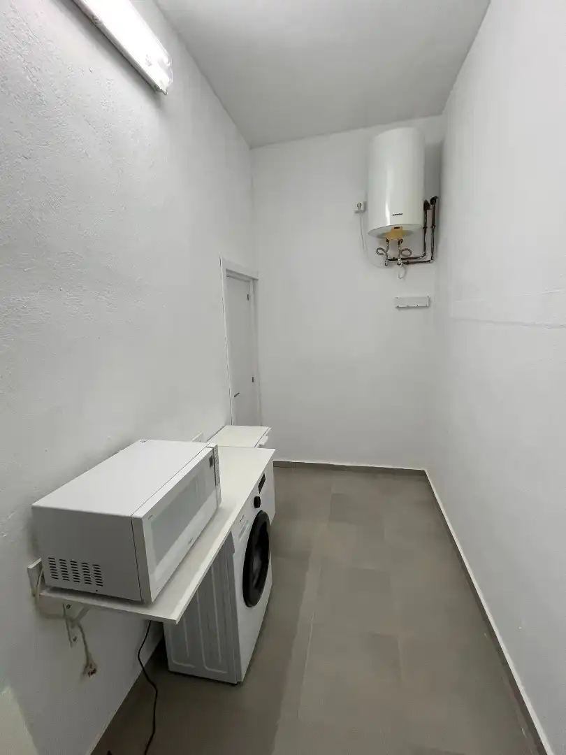 Wohnungen zur Miete in Paiporta, Valencia