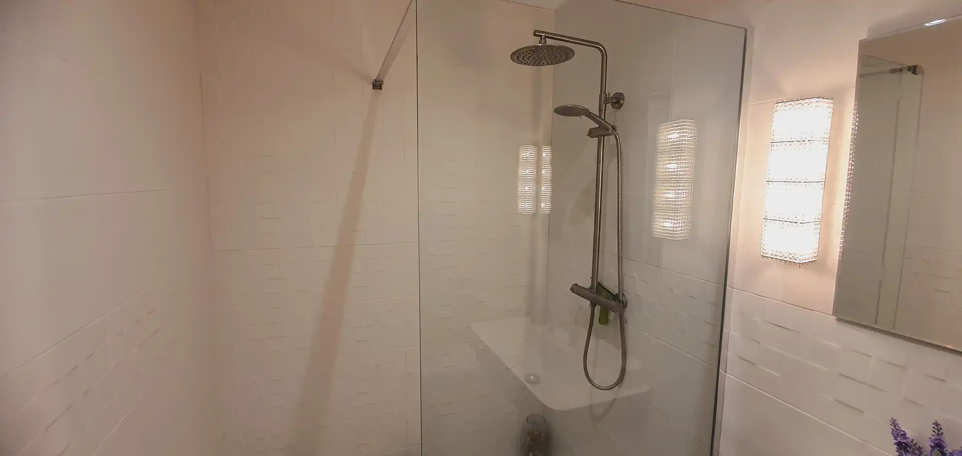 Casa en venta en Benifallet, imagen 51