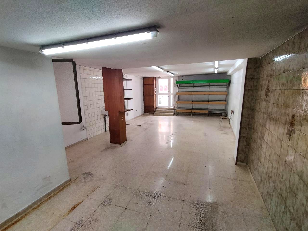 Premises for sale in  Córdoba Capital