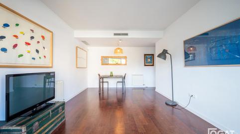 Foto 5 de Ático en venta en Bonaventura Gayolà, Turó de Can Mates, Sant Cugat del Vallès