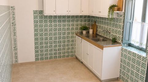 Foto 2 de Finca rústica en venta en Lorquí, Murcia