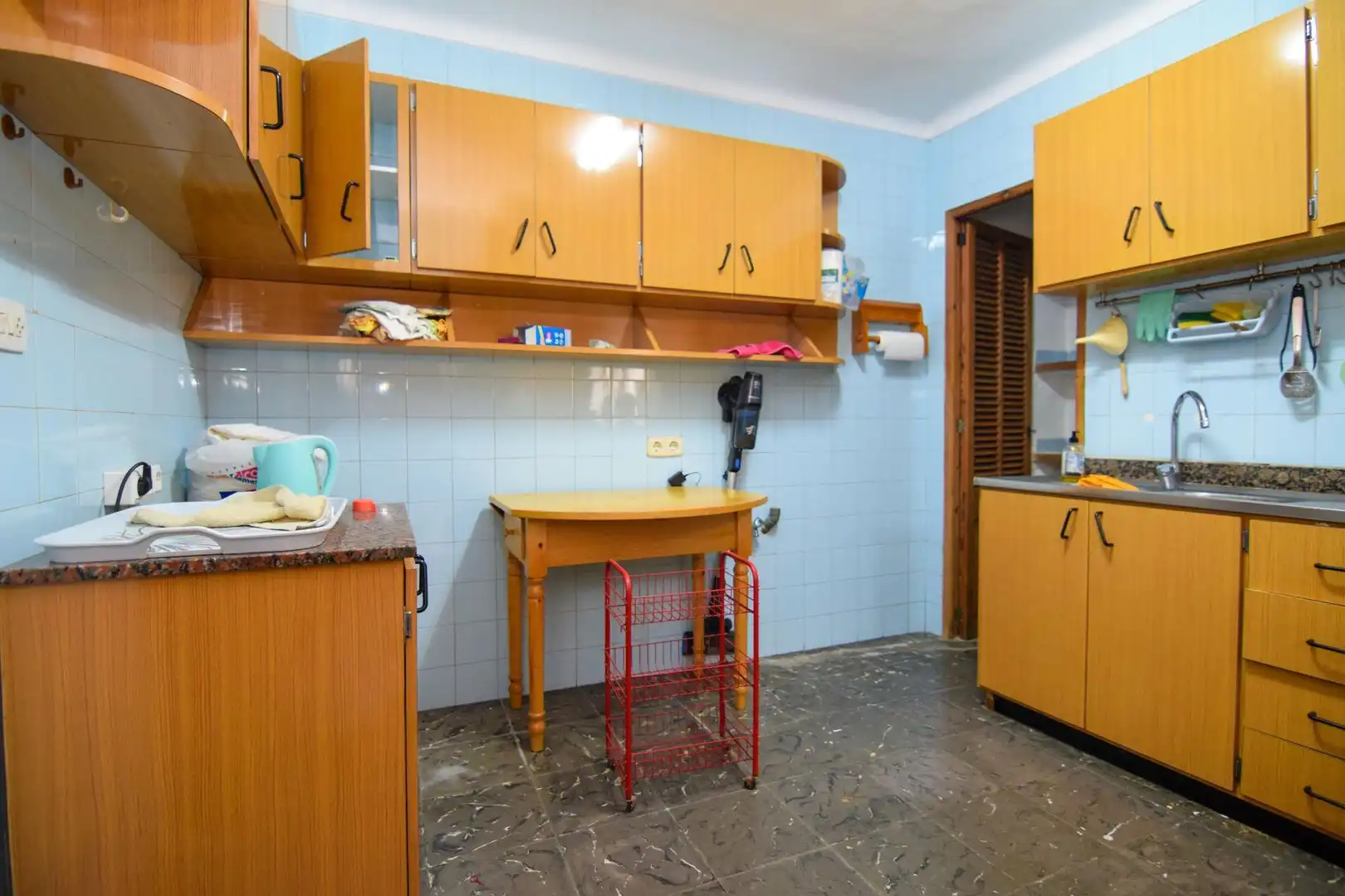Country homes for sale in Artà, Illes Balears