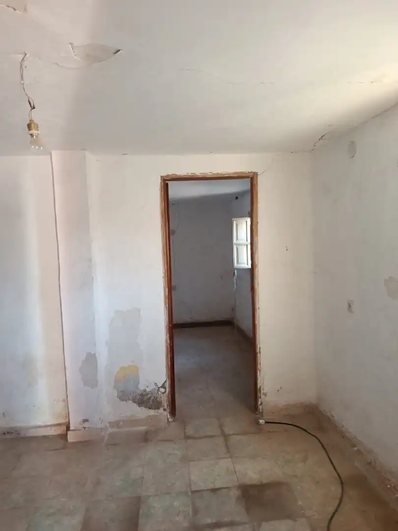 Casa en venda a Periurbano Oeste - Sierra, imagen 13