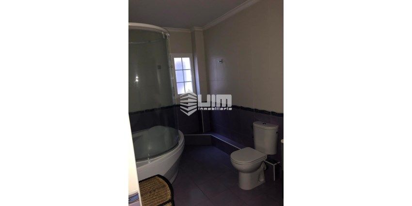 Piso en venta en TRABAJO, Avenida de Abril - 9 de Octubre, Puerto de Sagunto