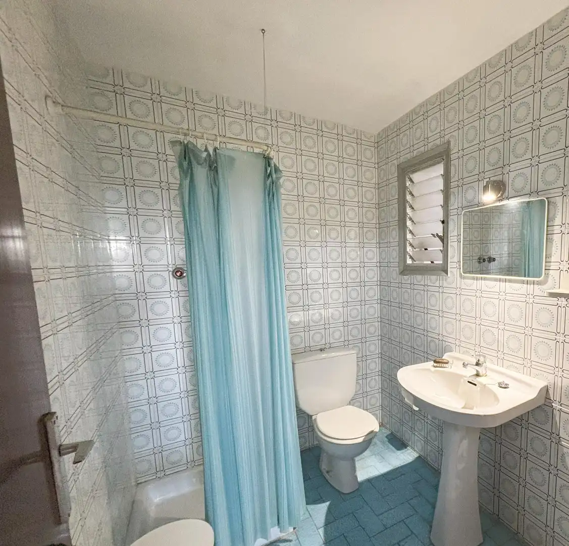 Haus oder Chalet zum Verkauf in Calle GAVARRES, La Palma de Cervelló