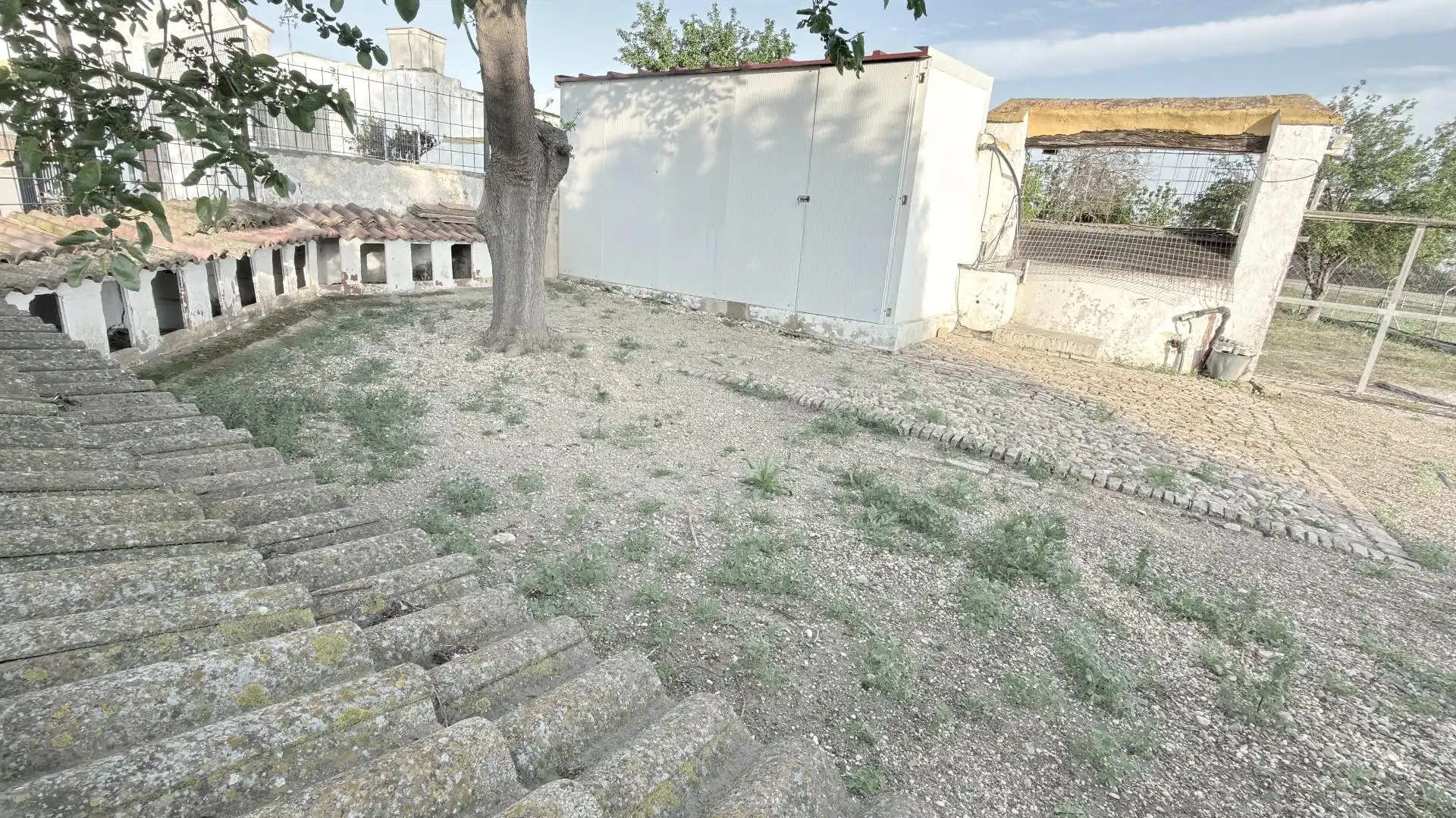 Casa rústica amb piscina en venda a La Orden, imagen 33