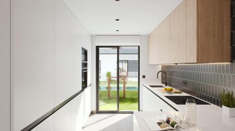 Foto 3 de Casa o xalet en venda a Pilar de la Horadada ciudad, Alicante