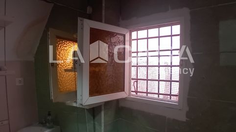 Foto 4 de Casa o chalet en venta en Calle San Francisco, Bajadilla - Fuente Nueva, Algeciras