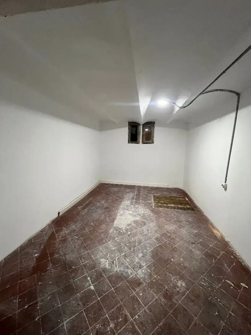 Local comercial de lloguer a Eixample, imagen 7