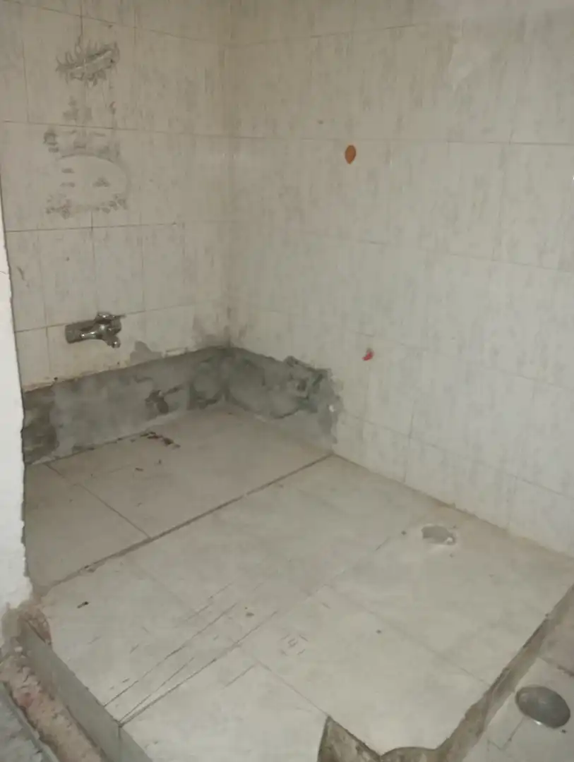 Piso en venta en Calle Villacid de Campos, 7, Casco histórico de Vicálvaro