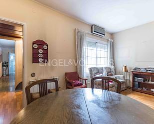 Apartment for sale in Sants