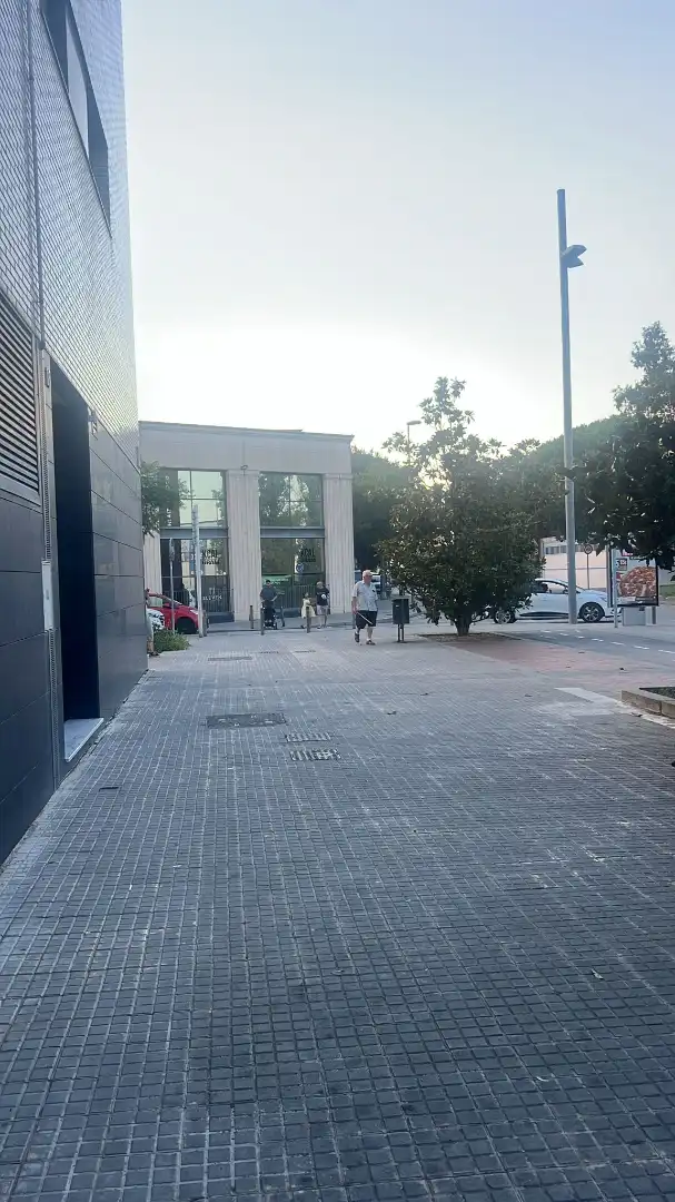 Local comercial de lloguer a Riera Seca, imagen 11